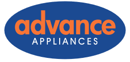 Advance Appliances logo