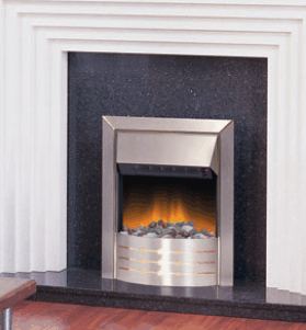 Dimplex Optiflame Inset Fires