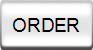 ORDER