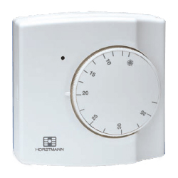 Room Thermostat