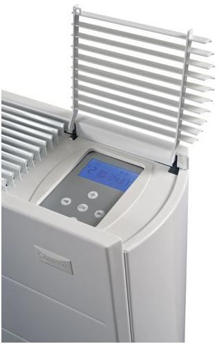 Myson iVector Heater (2)