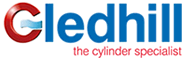 gledhill - the cylinder specialist